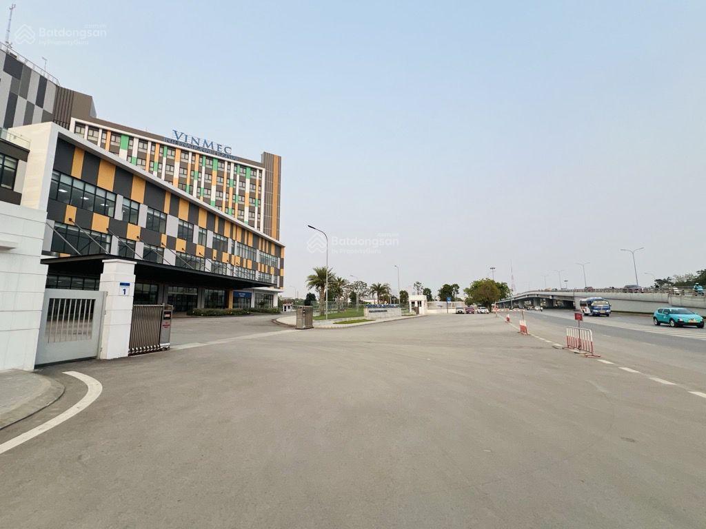 Đất quang tiến thổ cư, 60m2 12,8 tỷ. đường thoáng ô tô tránh