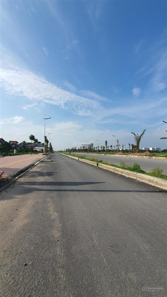 Siêu phẩm quang tiến 56m2 lô góc mặt phố kinh doanh 11,5 tỷ
