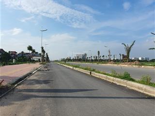 Siêu phẩm quang tiến  56m2  lô góc  mặt phố kinh doanh  11,5 tỷ