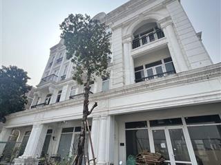 Nhà biệt thự louis đại mỗ, 100 m2  mặt tiền 6m, bàn giao thô, 31,5 tỷ.  em nhâm 0984 596 ***