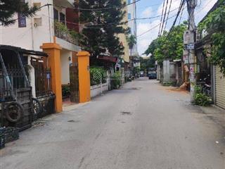 Anh thuấn bán lô đất dịch vụ aeon mall hà đông 50m, vỉa hè, ô tô tránh