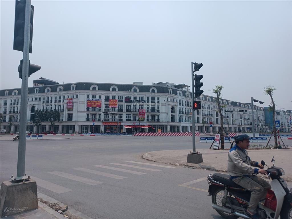 Đất ubnd đại mỗ, ôtô tránh. gần aeon mall hà đông, ngã tư lê quang đạo vạn phúc, sa đôi
