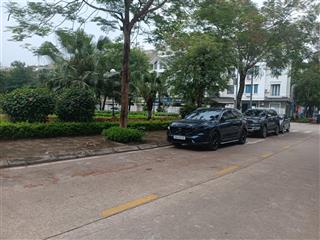 Nhà khu c geleximco, mặt tiền 7 m, full nội thất, vườn hoa. 24,5 tỷ  mr nhâm 0984 596 ***