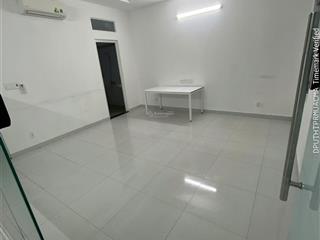 Cho thuê văn phòng tại sari town, 10 triệu vnd, 20 m2, giá tốt