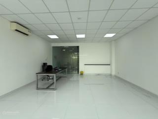 Cho thuê nguyên căn 510m2 giá chỉ 123tr/tháng ngay tại sala