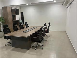 Bên em chuyên văn phòng sala 30m2  1200m2 nội thất hoặc không nội thất