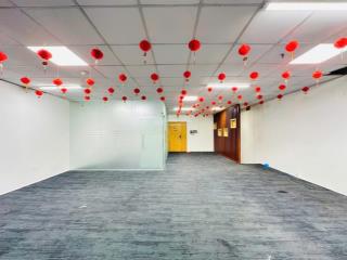 Văn phòng xinh xắn tại sala, q2  sẵn sàng bàn giao ngay! 100, 32 triệu/tháng