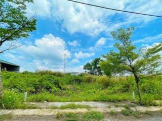 Bán đất hẻm 512 nguyễn văn tạo, xã long thới, huyện nhà bè