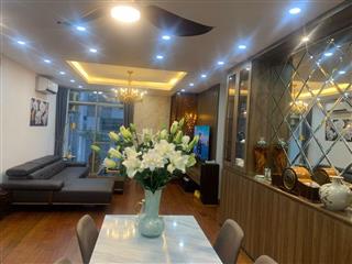 Bán gấp căn hộ chung cư IA20 Ciputra – 92m2 ( 3PN) giá chỉ 6 tỷ - Full đồ.