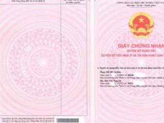 Bán gấp căn hộ chung cư Ngoại Giao Đoàn – 90m2 ( 3PN) – giá rẻ nhất.