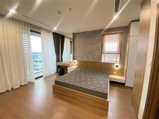 Bán chung cư Ngoại Giao Đoàn giá rẻ - DT 100m2 – giá rẻ nhất khu.