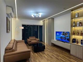 Bán căn hộ chung cư Nhà ở cán bộ chiến sỹ Bộ công an – Phạm Văn Đồng – 70m2 ( 2PN)