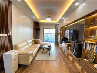 Bán căn hộ chung cư An Bình City đường Phạm Văn Đồng – DT 90m2 ( 3pN)