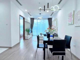 Bán căn hộ chung cư cao cấp N01T5 Ngoại Giao Đoàn – DT 125m2 ( căn góc 3PN)