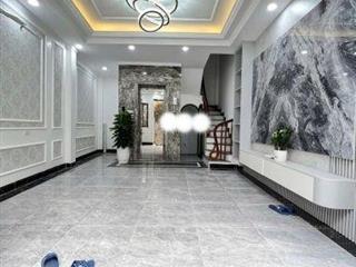 ( Bán Gấp) Nhà đẹp đón tết 2026 tại đường Xuân Đỉnh – 32m2 – 6 tầng – Giá 8,2 tỷ - Có thang máy.