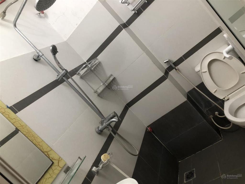 Bán nhà riêng tại thanh lâm, mê linh, hà nội, 4,75 tỷ, 104m2, 3pn, 2wc, view đẹp