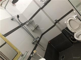 Bán nhà riêng tại thanh lâm, mê linh, hà nội, 4,75 tỷ, 104m2, 3pn, 2wc, view đẹp