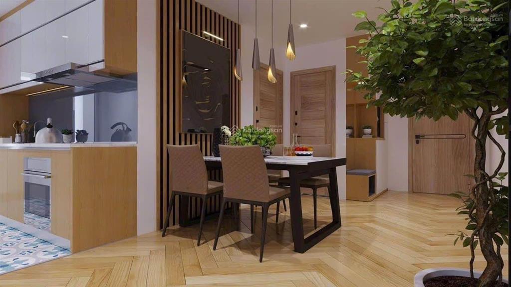 Vào tên chính chủ 39 lương khánh thiện