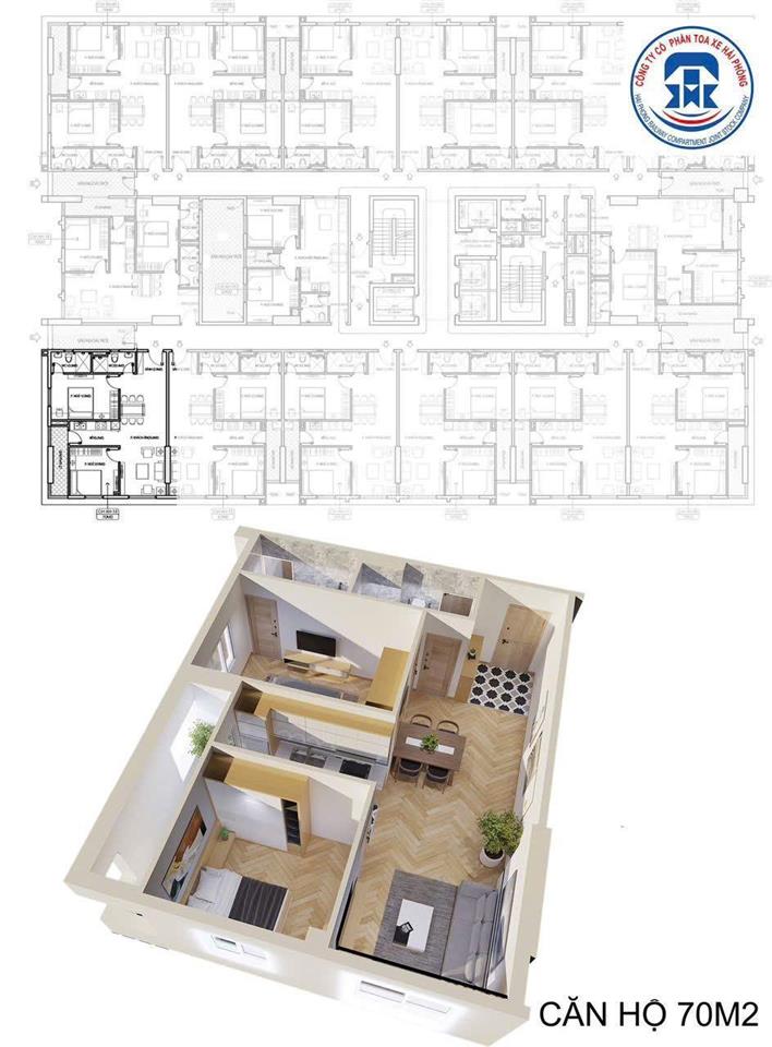 Vào tên chính chủ 39 lương khánh thiện