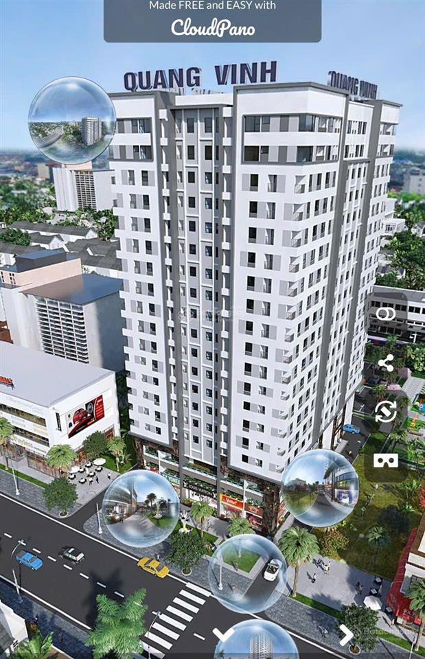 Vào tên chính chủ 39 lương khánh thiện