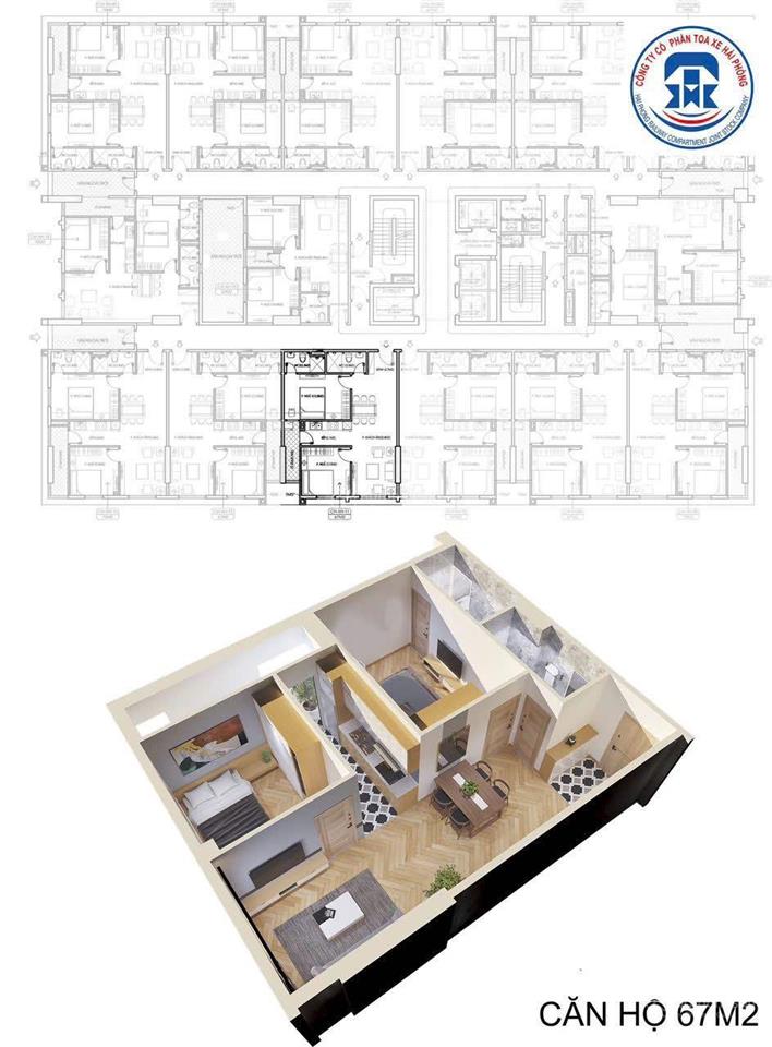 Vào tên chính chủ 39 lương khánh thiện