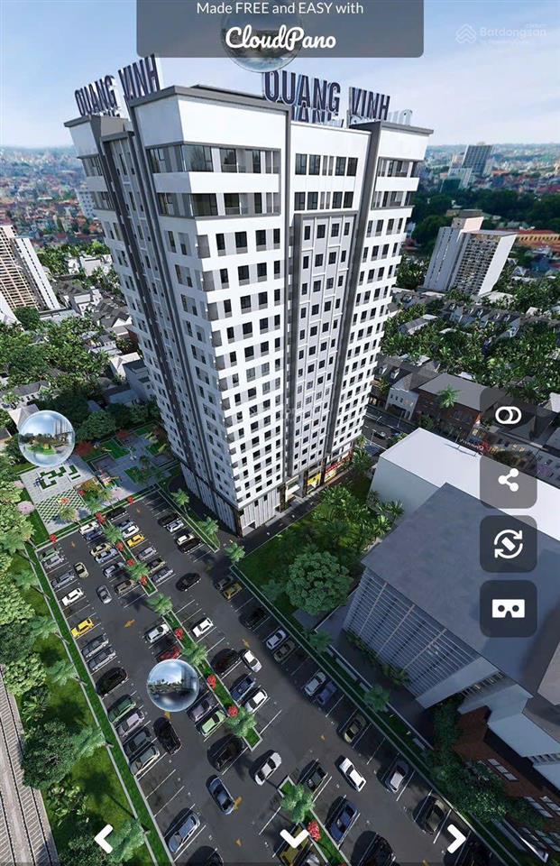 Vào tên chính chủ 39 lương khánh thiện