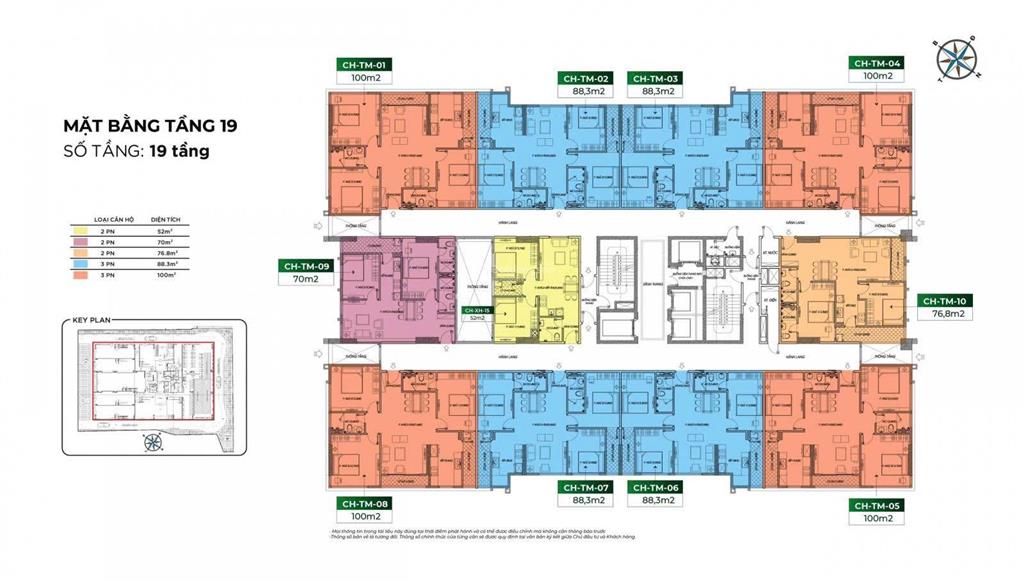 Vào tên chính chủ 39 lương khánh thiện