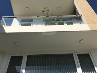 Bán nhà mặt phố tại đường số 2, gò vấp, hcm, 9,35 tỷ, 75m2, chính chủ, giá tốt