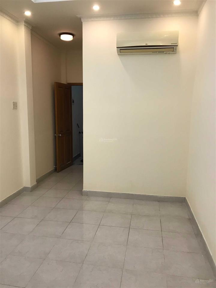 Bán gấp nhà mặt tiền đường số 1, p.16, gò vấp đối diện bách hóa xanh, giá tốt đầu tư!