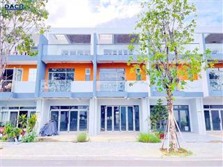 Cần bán gấp căn shop house tại khu đô thị cao cấp mỹ gia  an khánh thành phố nha trang .