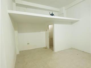 Tân bình bán toà chdv dòng tiền khai thác đến 80tr/th hxh 8m thông 4m16m 5 tầng 12 pn.