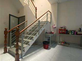 Bán đất 90m2 tặng nhà 2 tầng hxh 8m ngay ngã tư bảy hiền tân bình, cho thuê gần 200tr/năm