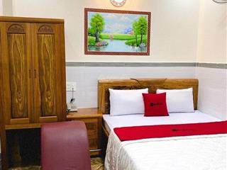 Tân bình khu k300 bán k.sạn 7 tầng có hầm, thang máy, doanh thu 180tr/tháng,gpkd đầy đủ, có pccc.