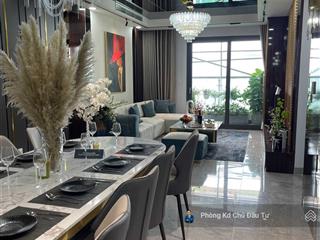 Capital elite 18 phạm hùng, ck 7%, htls 18 tháng, cam kết chỗ ô tô, tặng thêm quà 50tr. 0973 038 ***