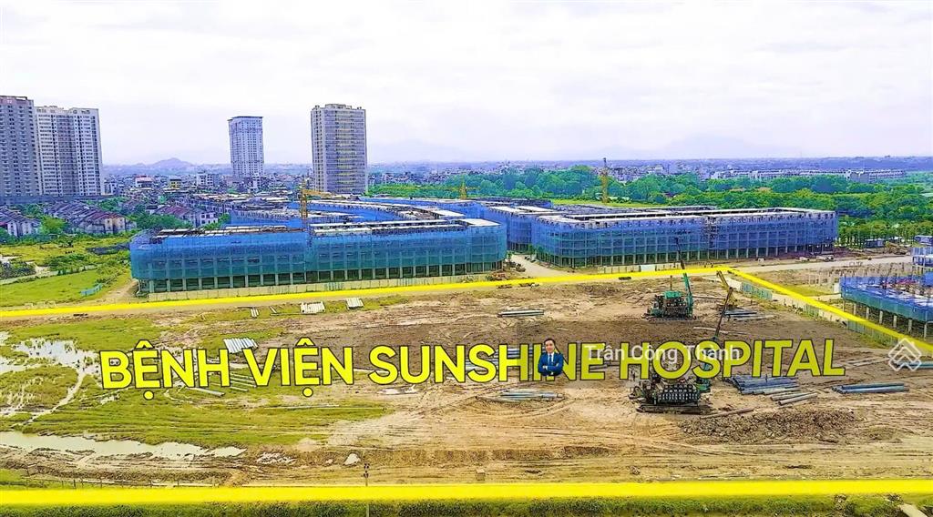 Hot! mở bán căn nhà phố 50m2 noble palace tây thăng long chỉ 11 tỷ  gđda mr thành 0973 038 ***
