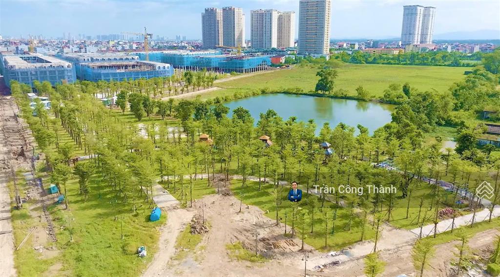 Hot! mở bán căn nhà phố 50m2 noble palace tây thăng long chỉ 11 tỷ  gđda mr thành 0973 038 ***