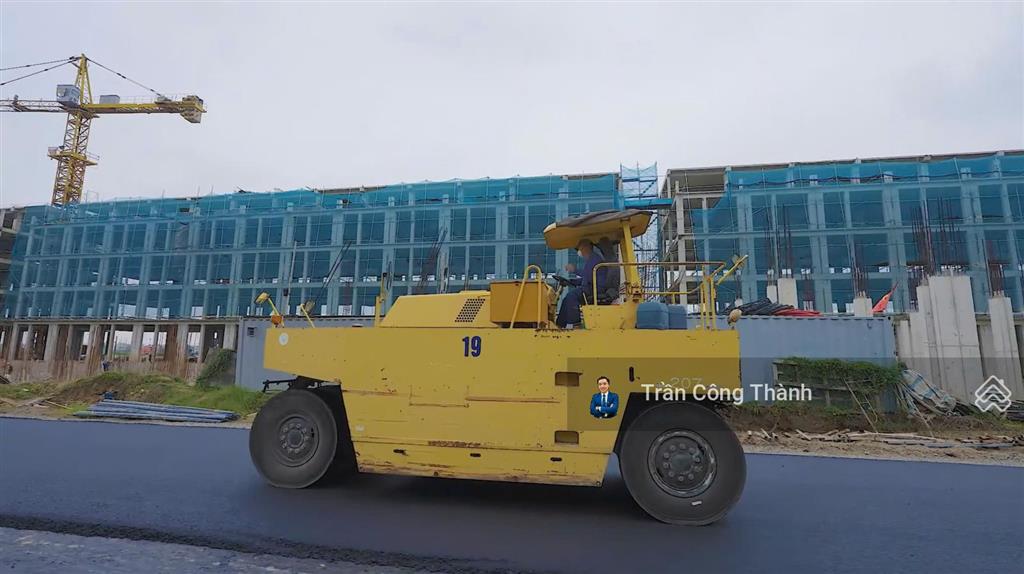 Hot! mở bán căn nhà phố 50m2 noble palace tây thăng long chỉ 11 tỷ  gđda mr thành 0973 038 ***