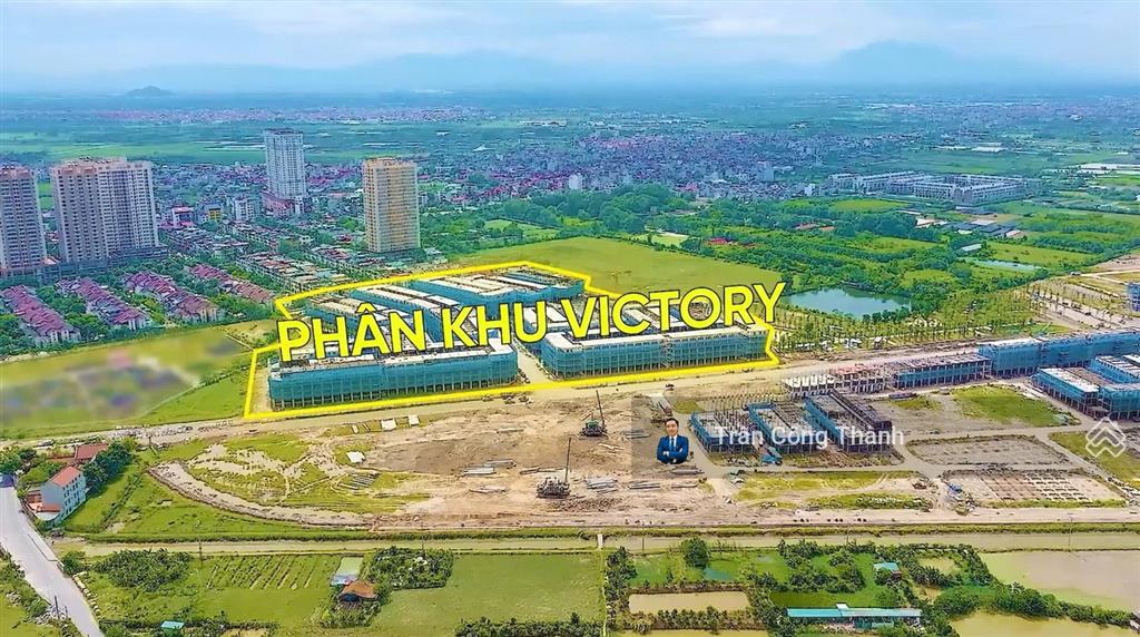 Hot! mở bán căn nhà phố 50m2 noble palace tây thăng long chỉ 11 tỷ  gđda mr thành 0973 038 ***