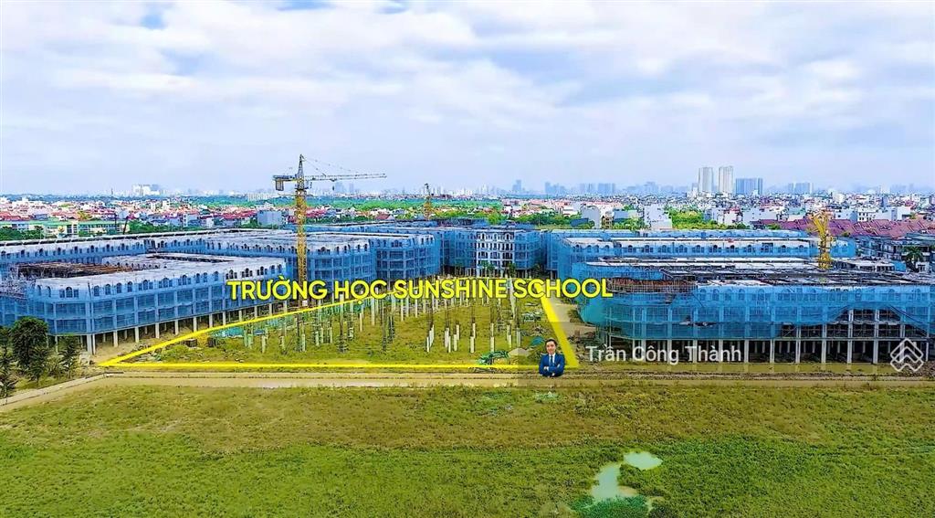 Hot! mở bán căn nhà phố 50m2 noble palace tây thăng long chỉ 11 tỷ  gđda mr thành 0973 038 ***