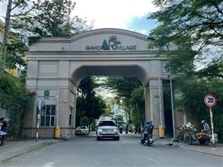 Bán đất khu dân cư gia hoà, 523 đỗ xuân hợp, phước long b, q9