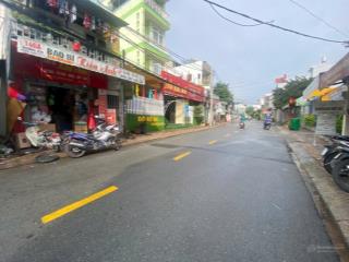 Giảm bán nhanh 75m2 chỉ 5,250tỷ. đất đường 339, phước long b, tp thủ đức