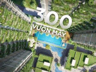 Mua 1 căn hộ, sở hữu 220ha tiện ích eco retreat  pkd ecoland booking sớm