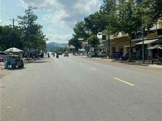 Chính chủ cần bán mặt tiền 991b , tân hoà, phú mỹ, brvt. 102m2 giá bán nhanh chỉ 2,5tỷ tl