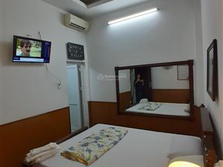 Vị trí đẹp  gần phố  khu phân lô  ô tô tránh  ở và kinh doanh đều được  nguyễn chí thanh