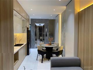 Bán nhà riêng 7,5 tỷ, 32,5m2, la khê, hà đông, hà nội  view đẹp, hot! thang máy nhập khẩu