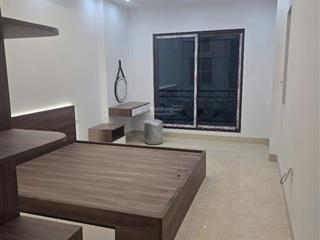 Bán nr tại phố vạn phúc, 6,7 tỷ, 33m2, giá ưu đãi hot!