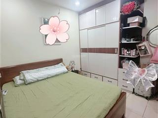Chính chủ bán căn hộ 39m2 ct10 đại thanh 1pn, full đồ cơ bản giá chỉ 1.5x tỷ