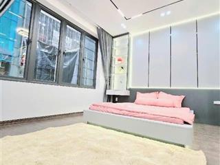 Bán nhà liền kề mỗ lao  hai mặt tiền, vỉa hè rộng, kinh doanh đỉnh, gần trường đại học