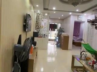 Cho thuê căn hộ sân vườn sdu 143 trần phú  85m2  2pn  full đồ  hướng mát  ở ngay