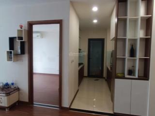 Cho thuê căn hộ ecogreen nguyễn xiển 75m²  2pn full đồ  vào ở ngay  giá 13 triệu/tháng